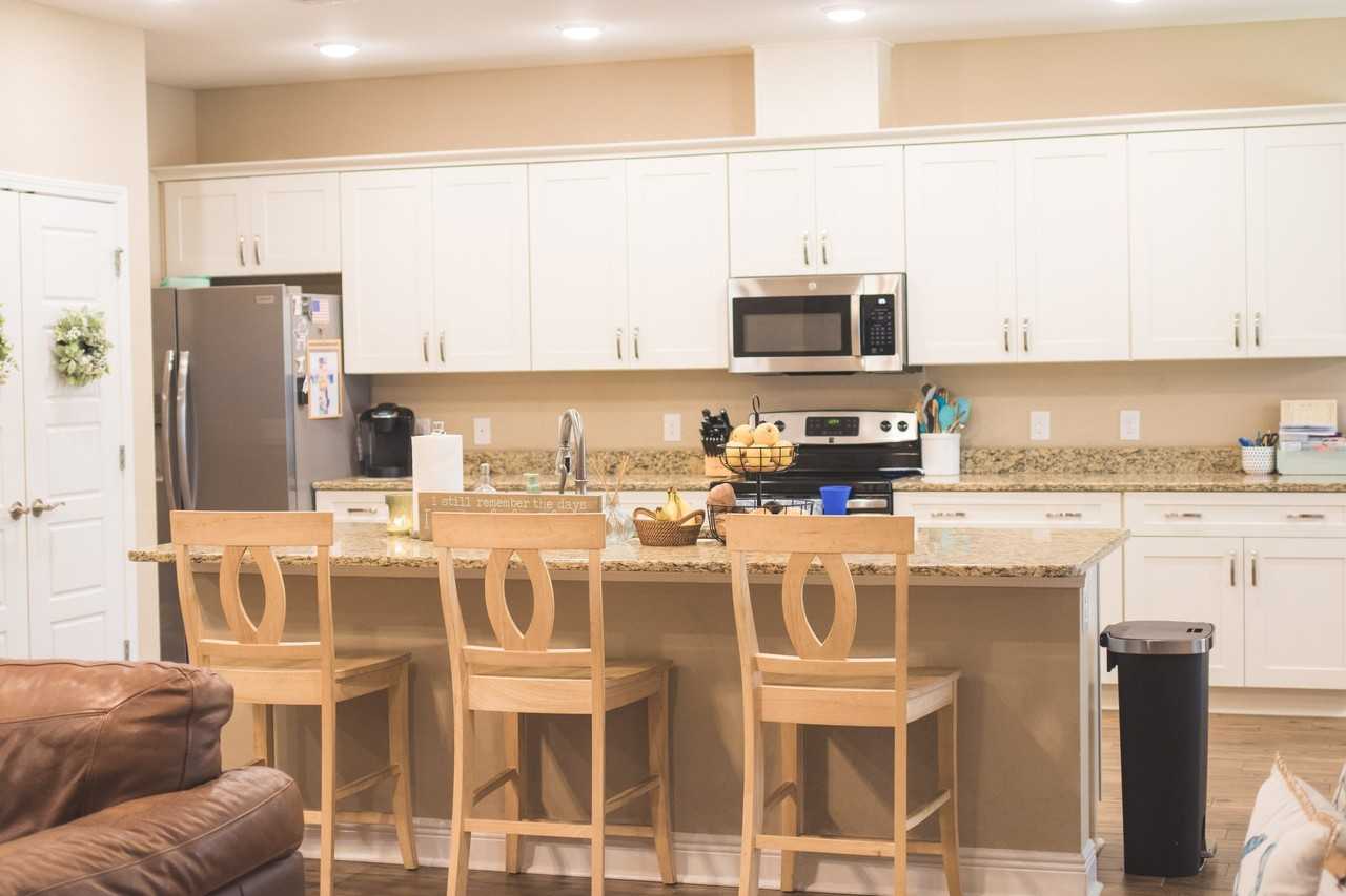 976 Black Walnut Trl - Photo 5 of 20