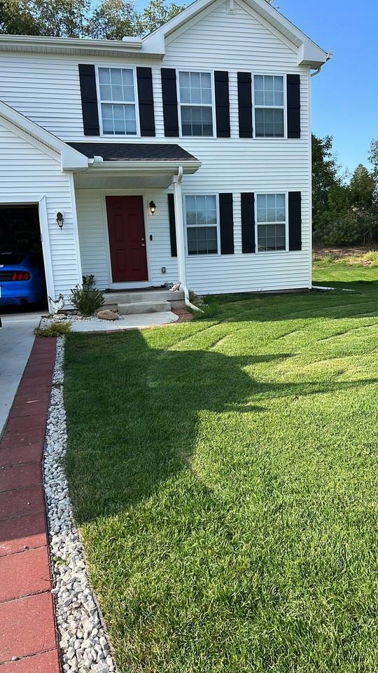 31874 Pine Ridge Cir - Photo 2 of 4