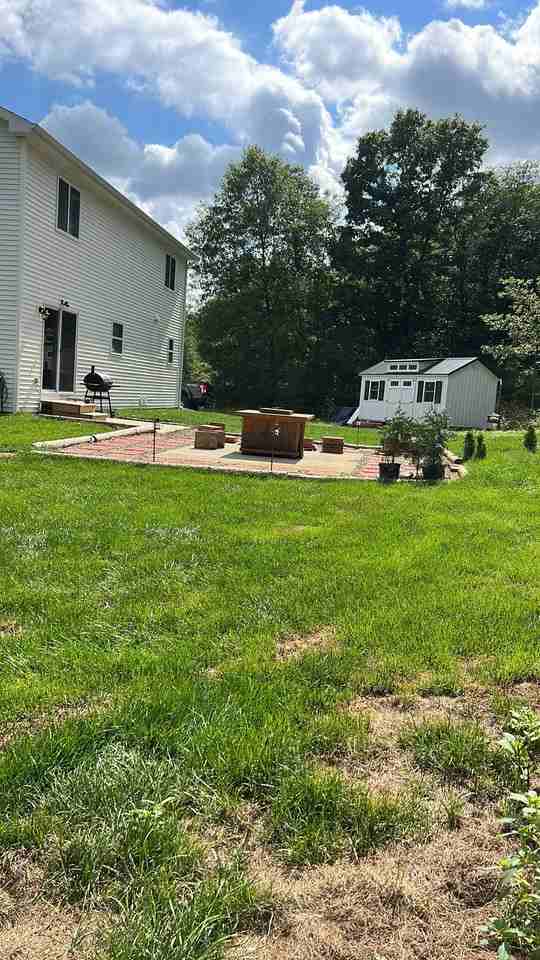 31874 Pine Ridge Cir - Photo 3 of 4