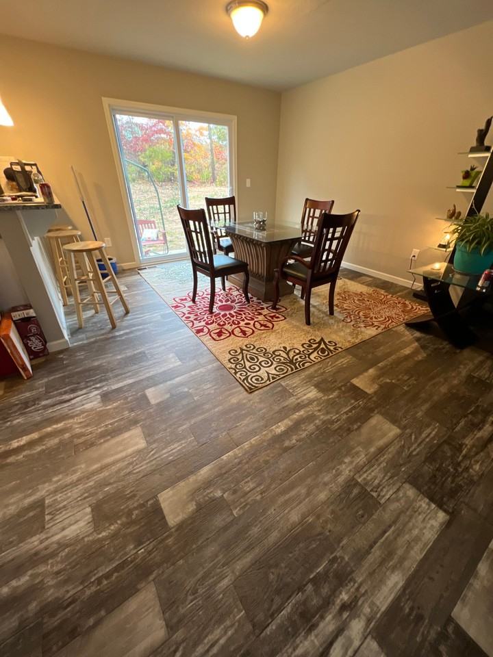 31874 Pine Ridge Cir - Photo 4 of 4