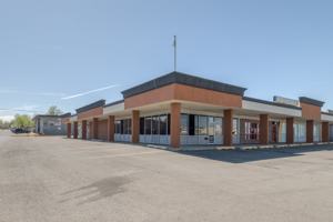 featured image of 3500 Newcastle Rd #3009