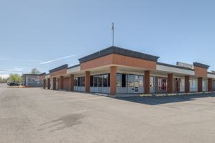 3500 Newcastle Rd #3009 - Photo 1 of 1