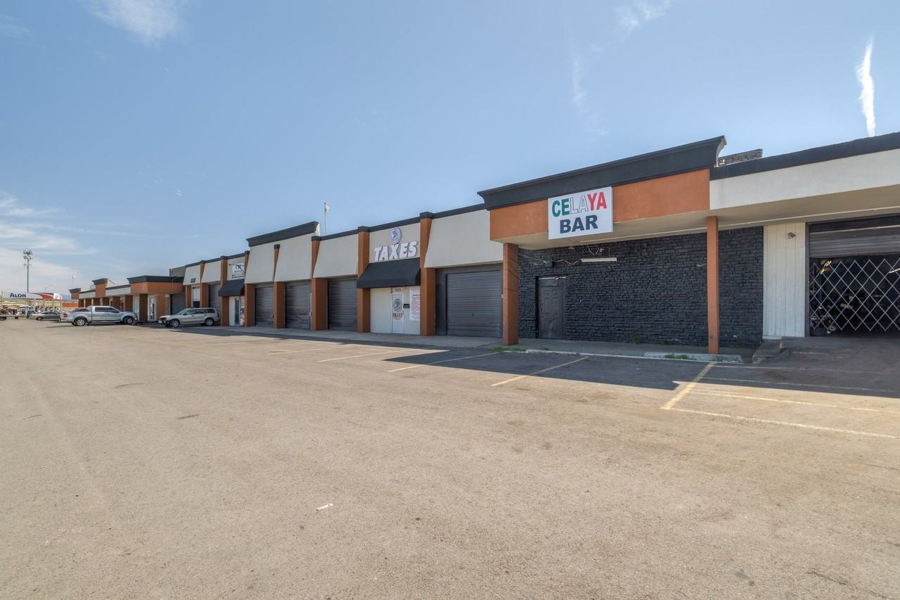 3500 Newcastle Rd #3009 - Photo 2 of 14