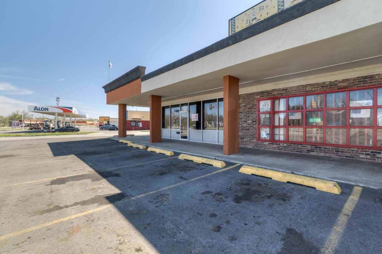 3500 Newcastle Rd #3009 - Photo 3 of 14