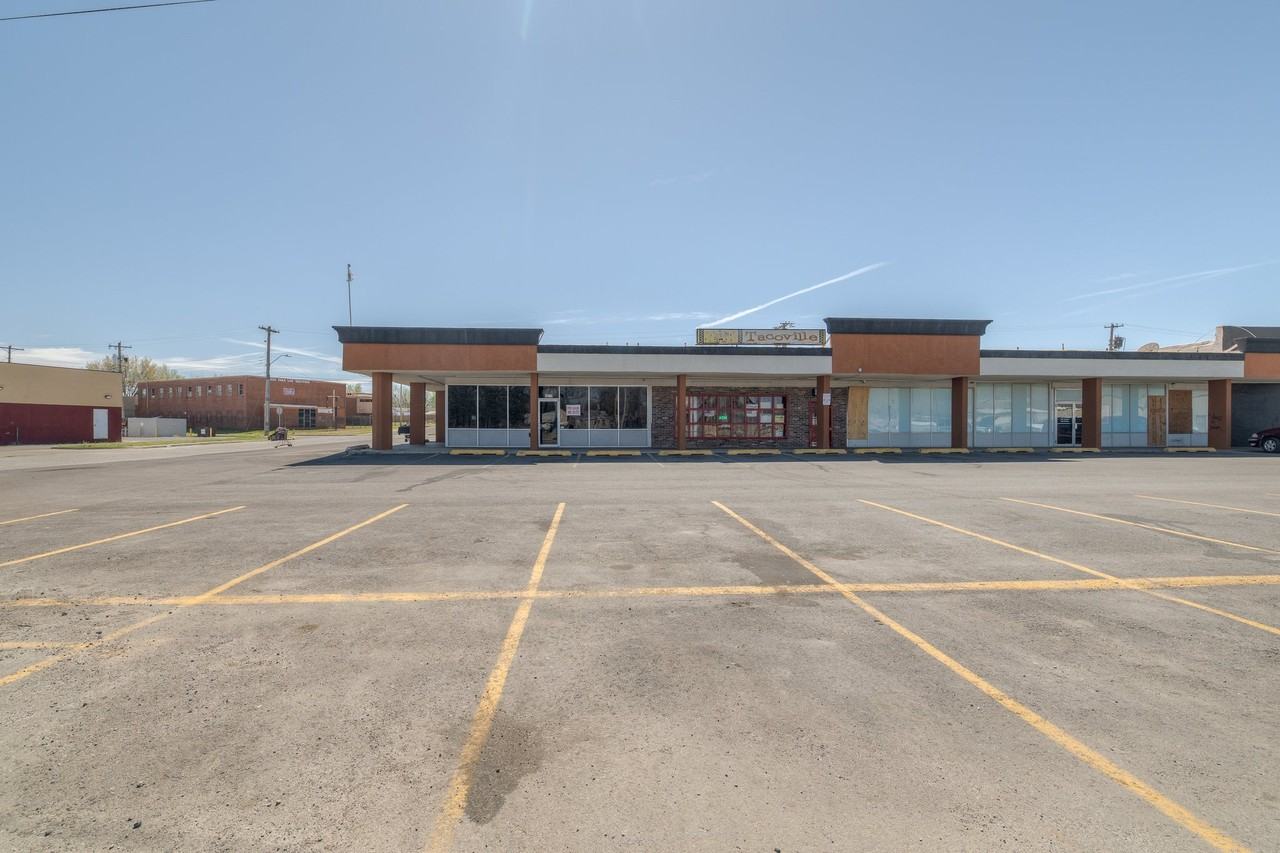 3500 Newcastle Rd #3009 - Photo 4 of 14