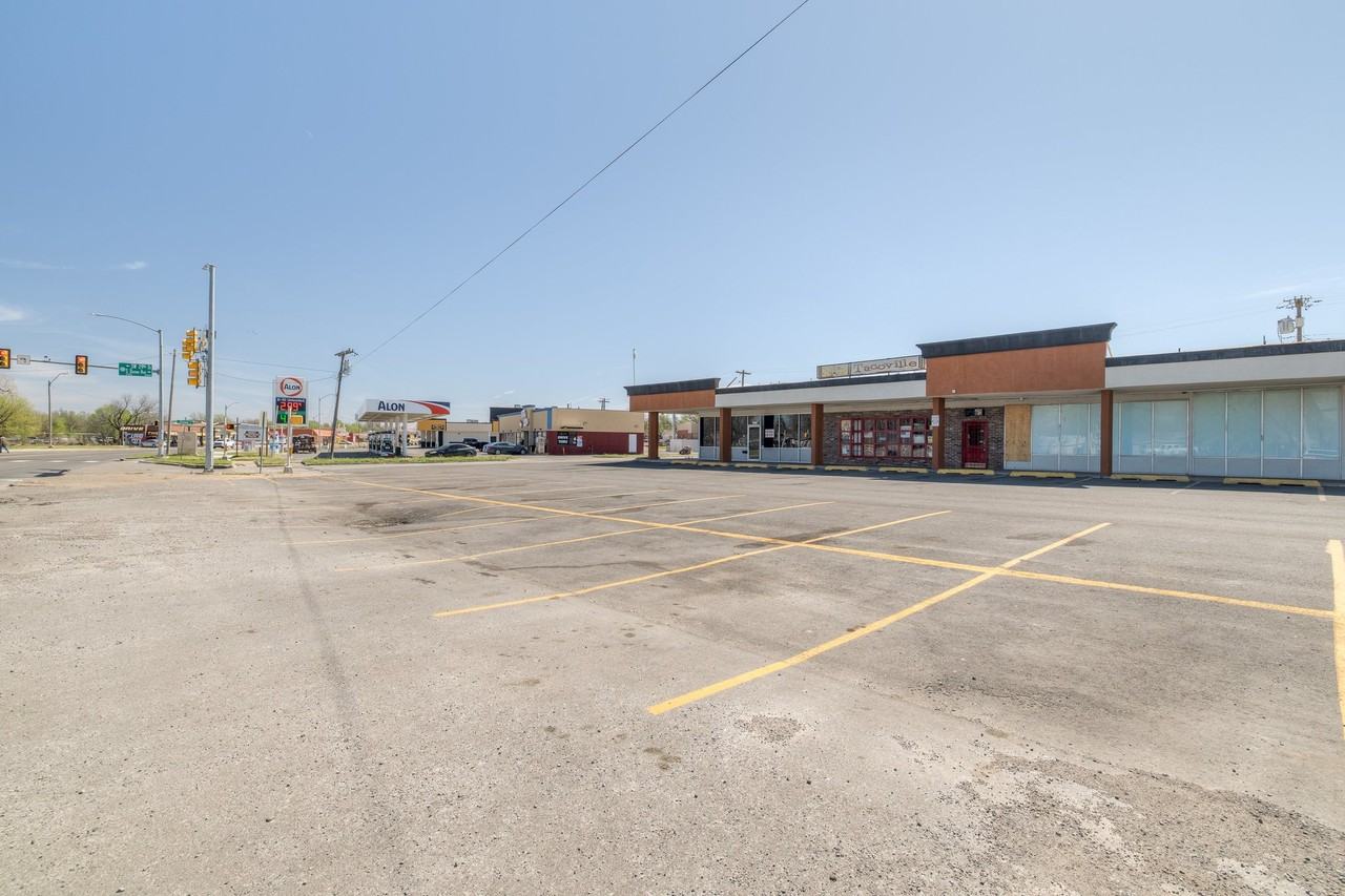 3500 Newcastle Rd #3009 - Photo 5 of 14