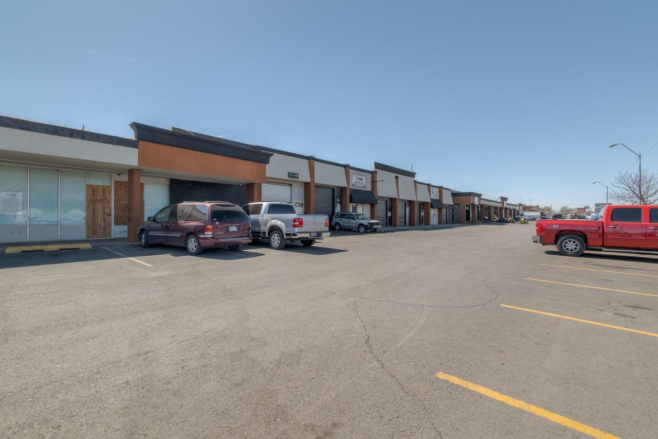 3500 Newcastle Rd #3009 - Photo 6 of 14