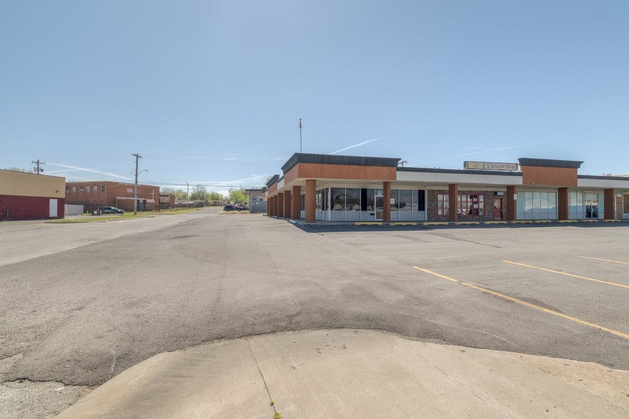 3500 Newcastle Rd #3009 - Photo 7 of 14