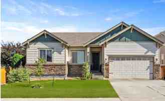 882 Jenny Ln - Photo 1 of 1