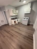 featured image of 71-73 Main St #5