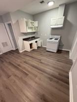 71-73 Main St #5 - Photo 1 of 1