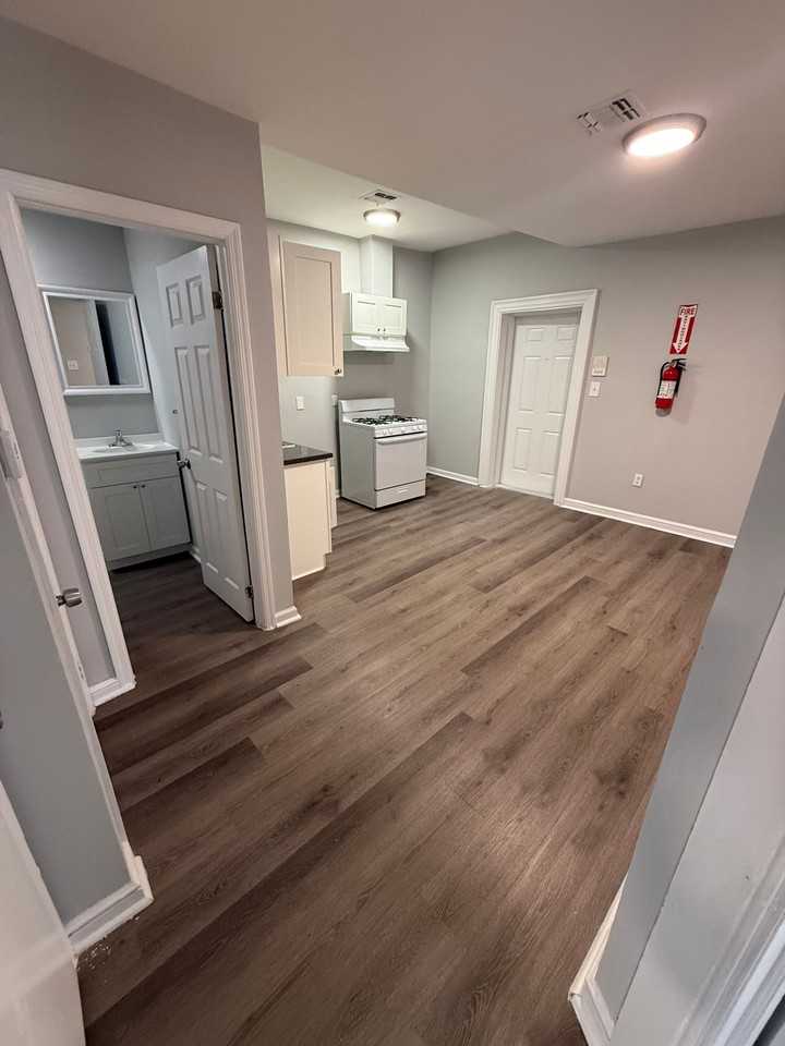 71-73 Main St #5 - Photo 2 of 11