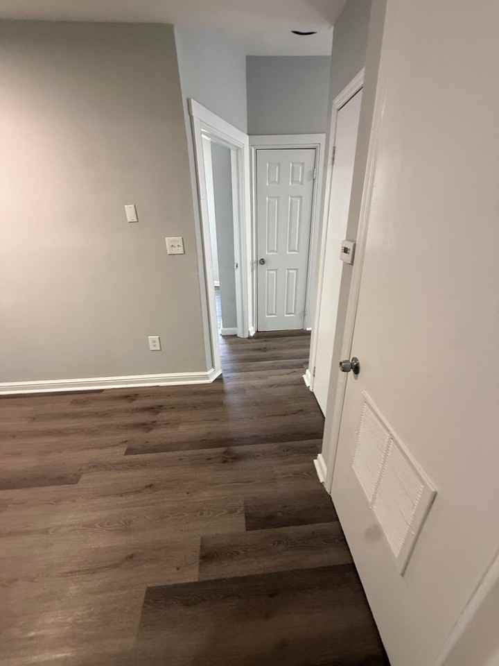 71-73 Main St #5 - Photo 3 of 11