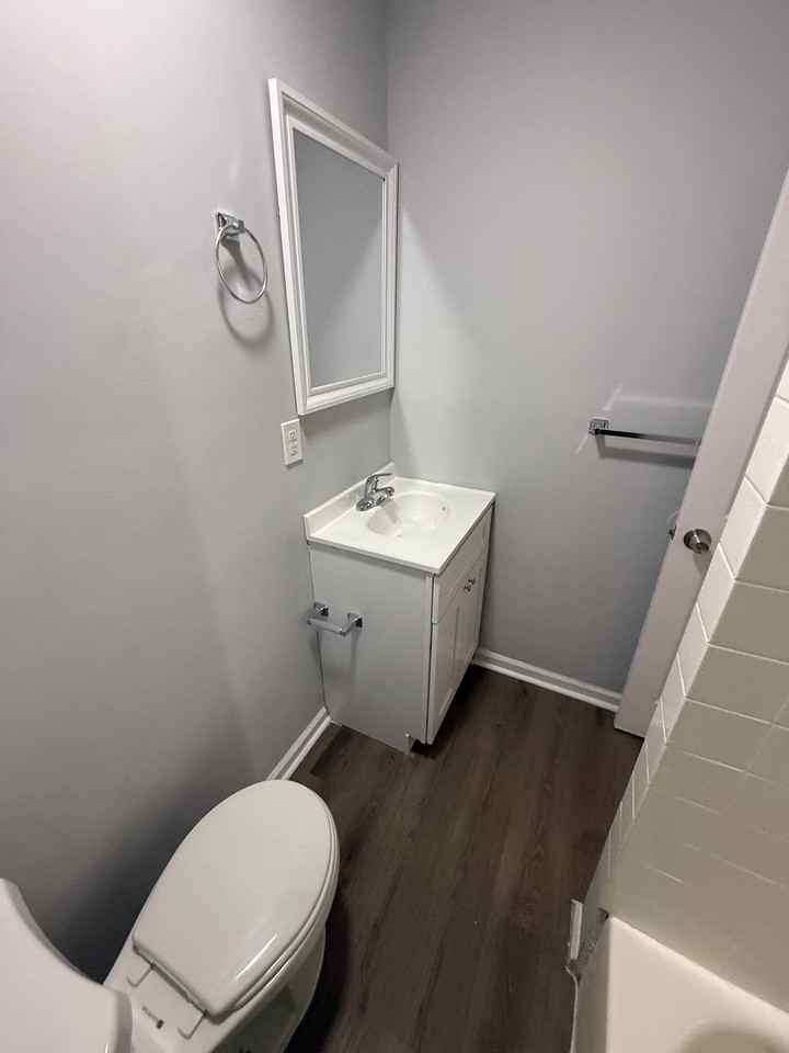 71-73 Main St #5 - Photo 4 of 11