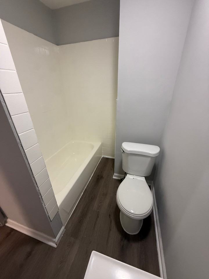 71-73 Main St #5 - Photo 5 of 11