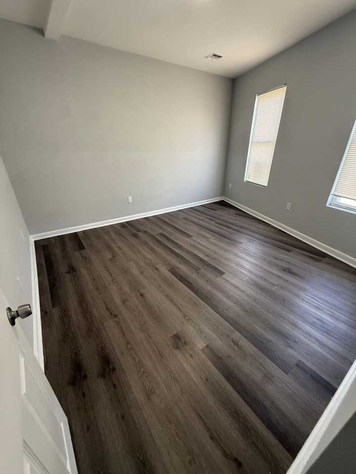 71-73 Main St #5 - Photo 6 of 11