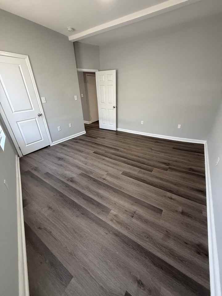 71-73 Main St #5 - Photo 7 of 11