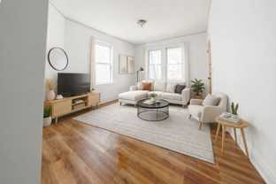 161 Watsessing Ave #2R - Photo 1 of 1