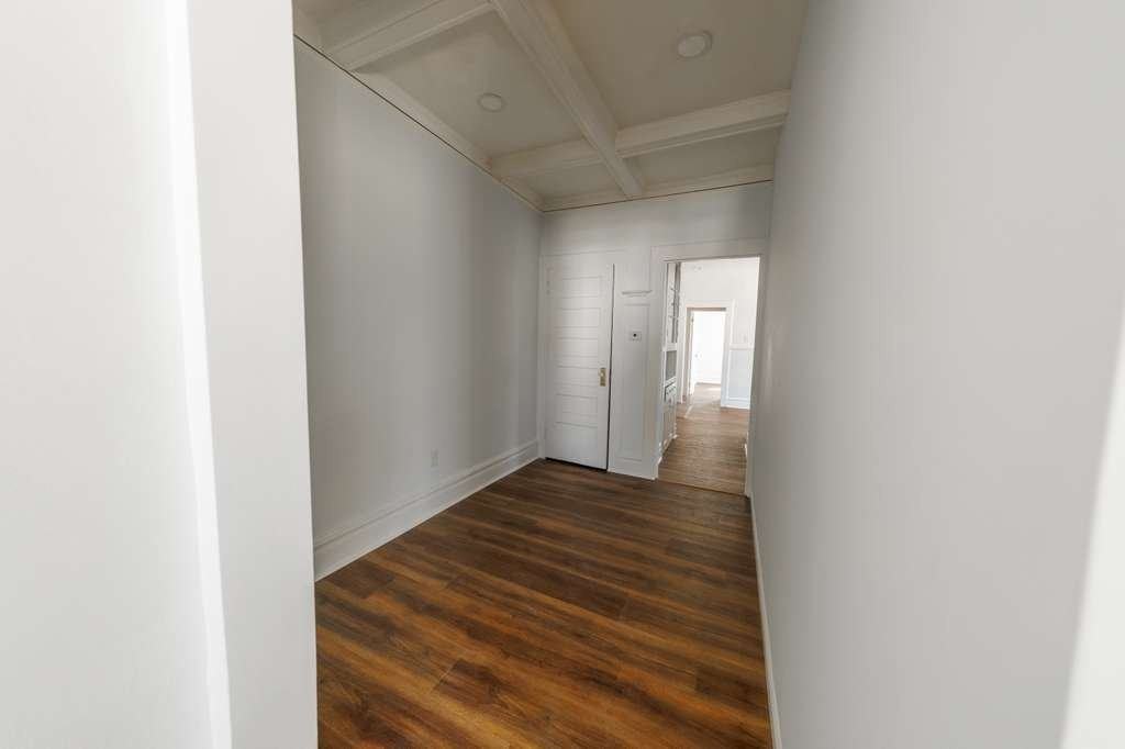 161 Watsessing Ave #2R - Photo 3 of 13