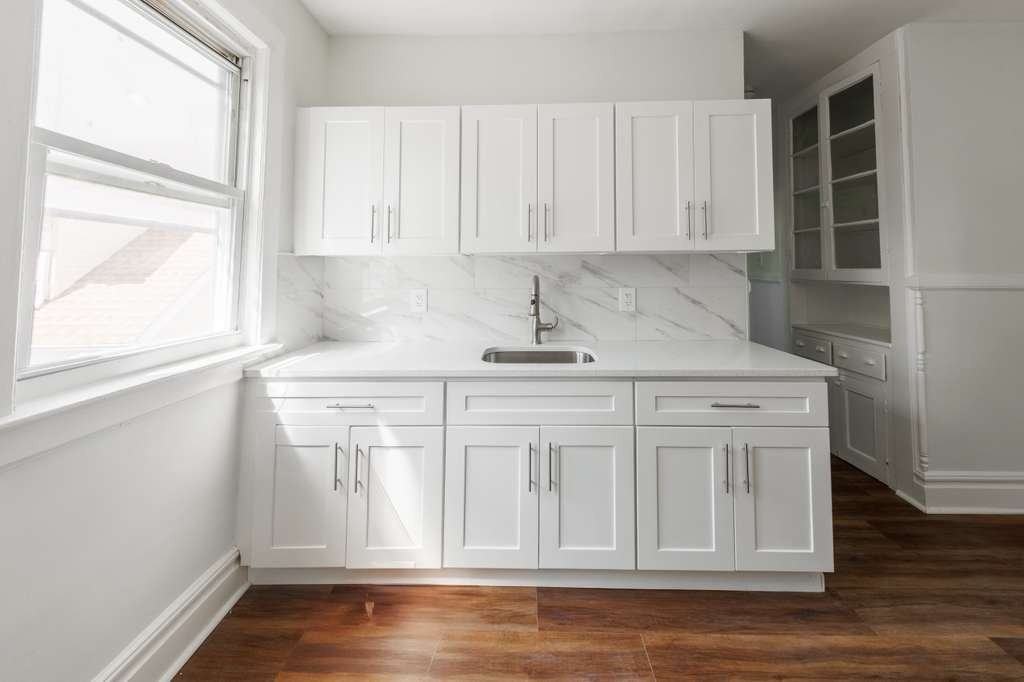 161 Watsessing Ave #2R - Photo 4 of 13