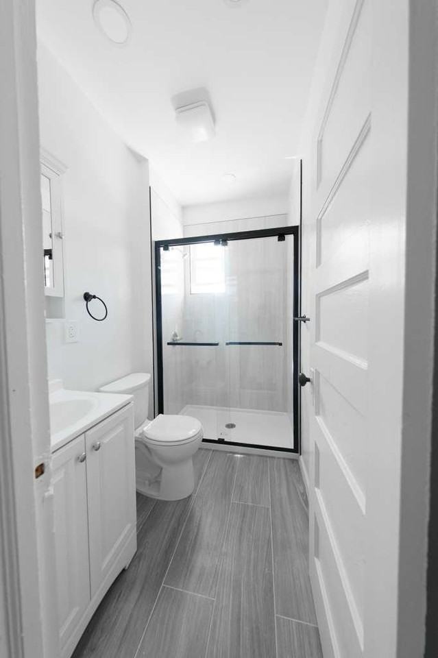 161 Watsessing Ave #2R - Photo 5 of 13