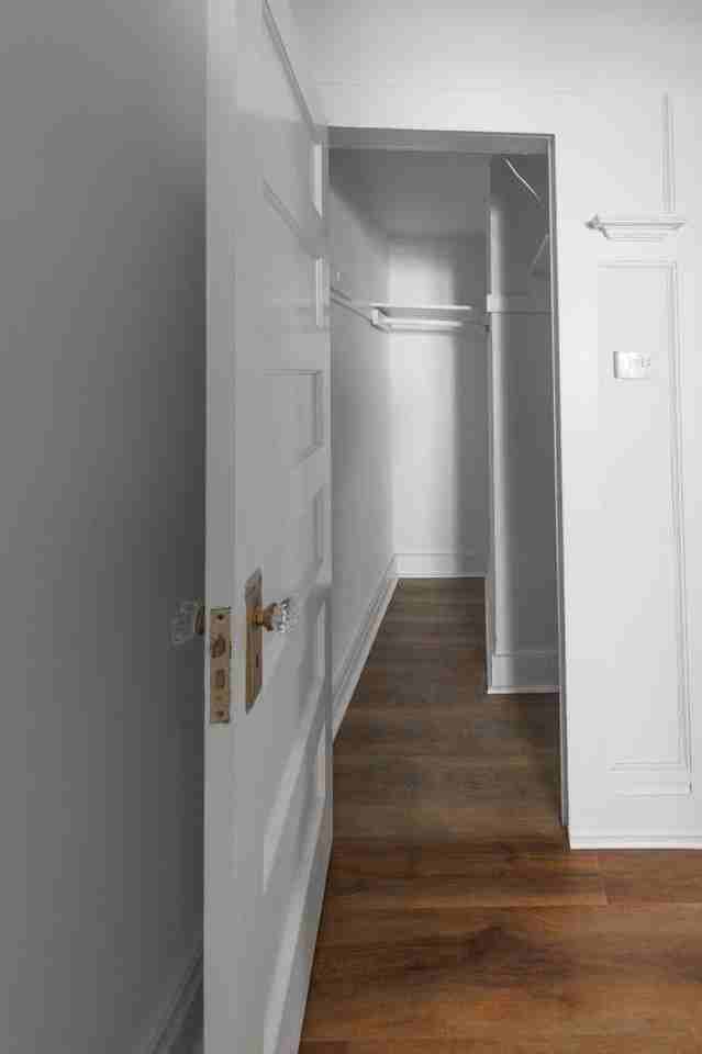 161 Watsessing Ave #2R - Photo 6 of 13