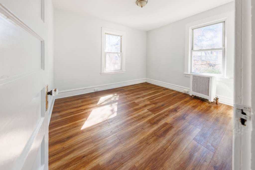 161 Watsessing Ave #2R - Photo 7 of 13