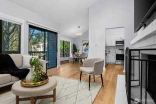 12905 126th Ct Ne #L205 - Photo 1 of 1