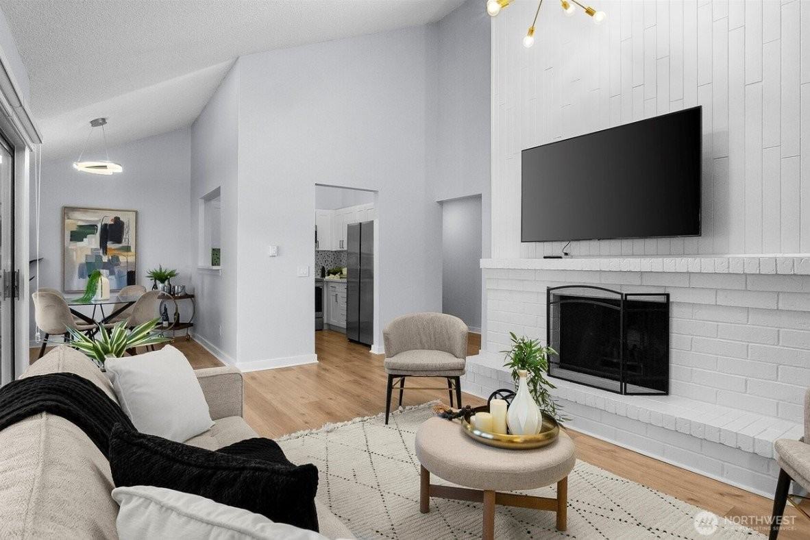 12905 126th Ct Ne #L205 - Photo 2 of 20