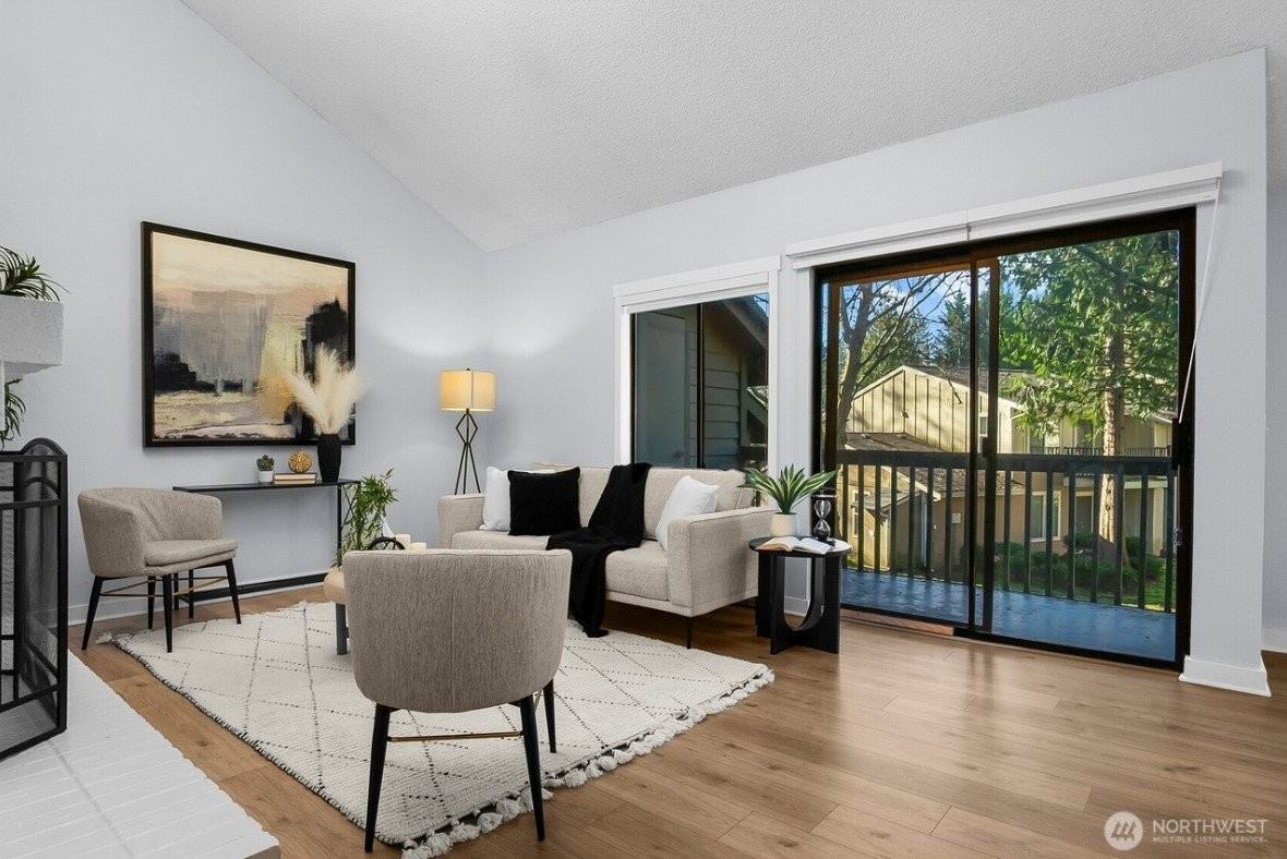 12905 126th Ct Ne #L205 - Photo 3 of 20