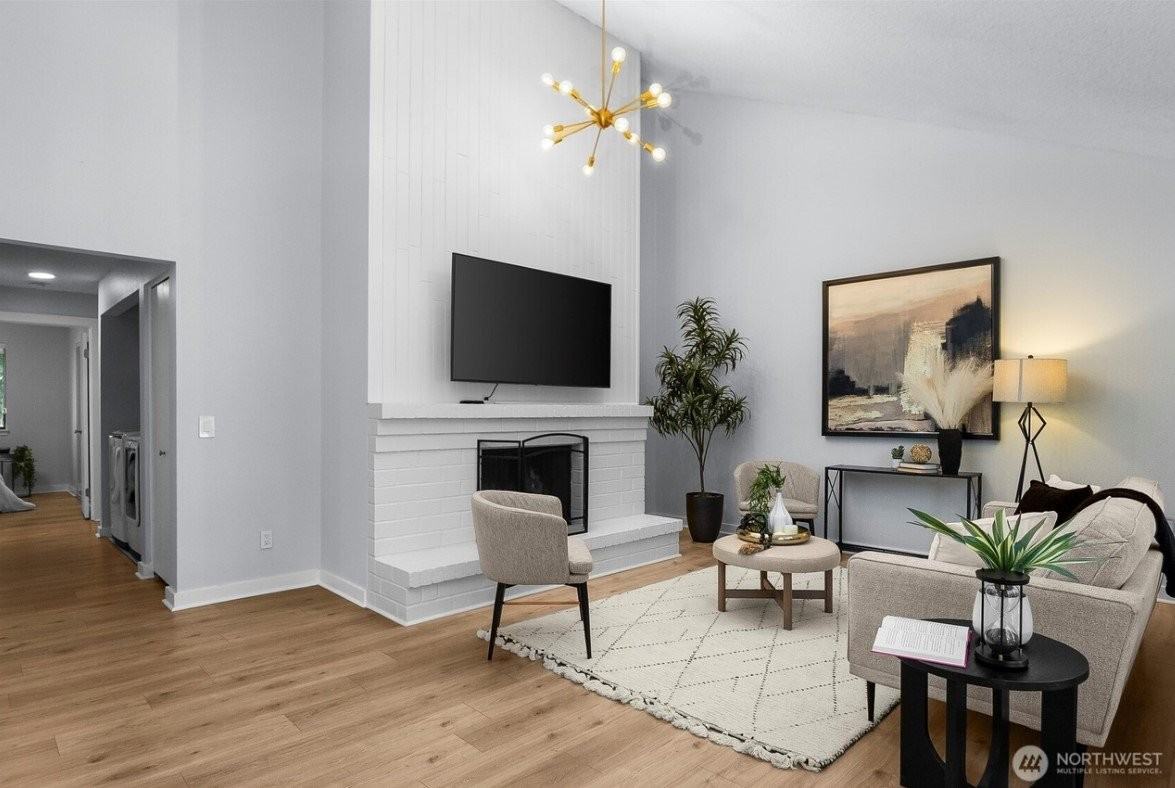 12905 126th Ct Ne #L205 - Photo 4 of 20