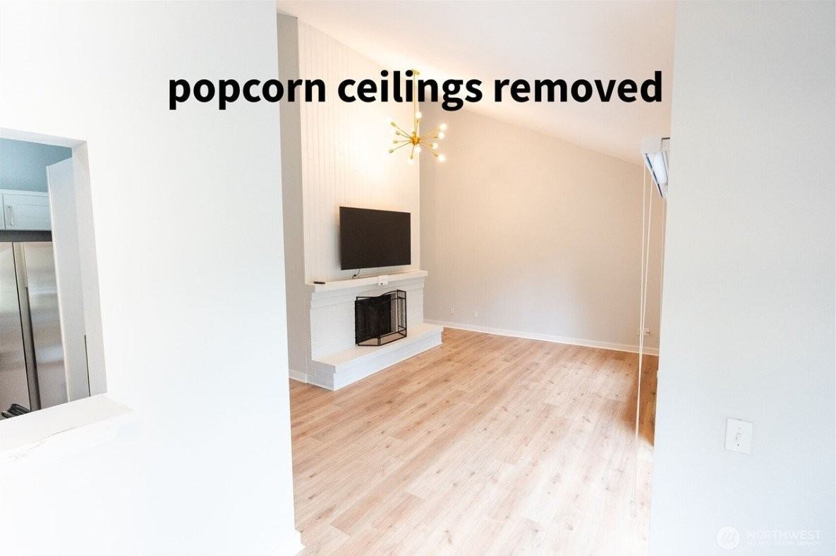 12905 126th Ct Ne #L205 - Photo 5 of 20