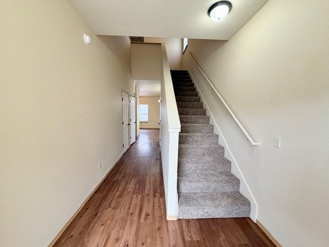 1153 S Tottenham Ct #1153 - Photo 2 of 16