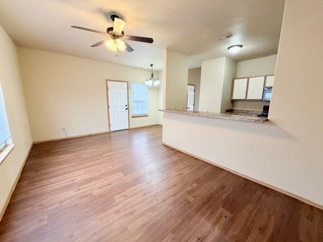 1153 S Tottenham Ct #1153 - Photo 5 of 16