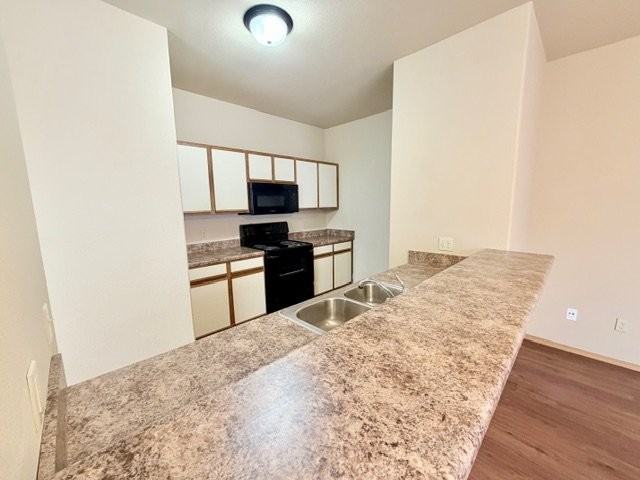 1153 S Tottenham Ct #1153 - Photo 6 of 16