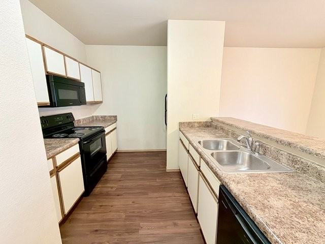 1153 S Tottenham Ct #1153 - Photo 7 of 16