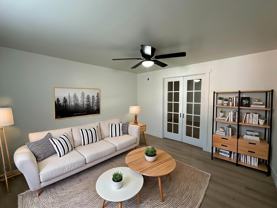 1340 S St #7 - Photo 1 of 1