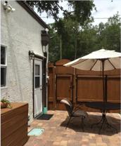 2818 W San Isidro St - Photo 1 of 1