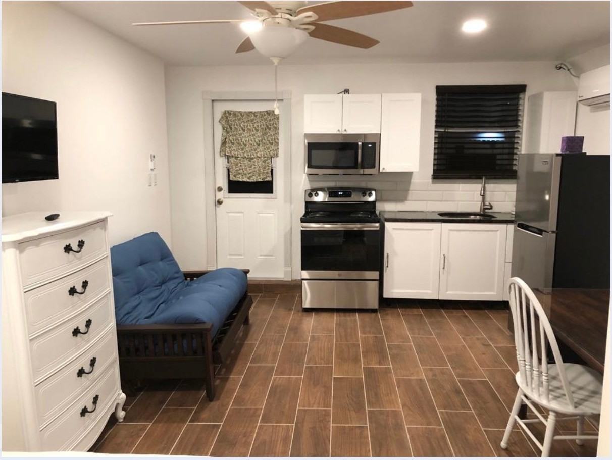 2818 W San Isidro St - Photo 2 of 7