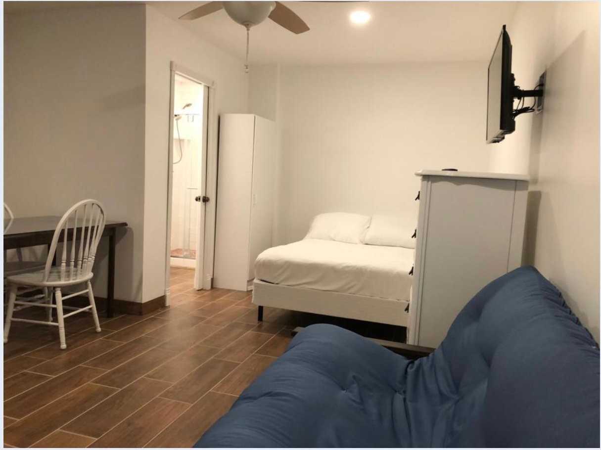 2818 W San Isidro St - Photo 3 of 7