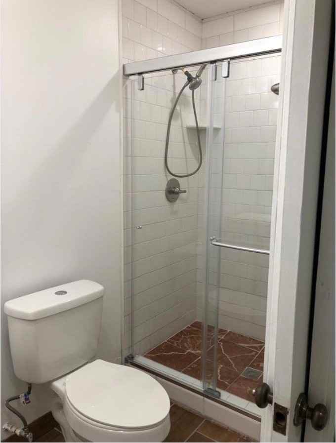 2818 W San Isidro St - Photo 4 of 7