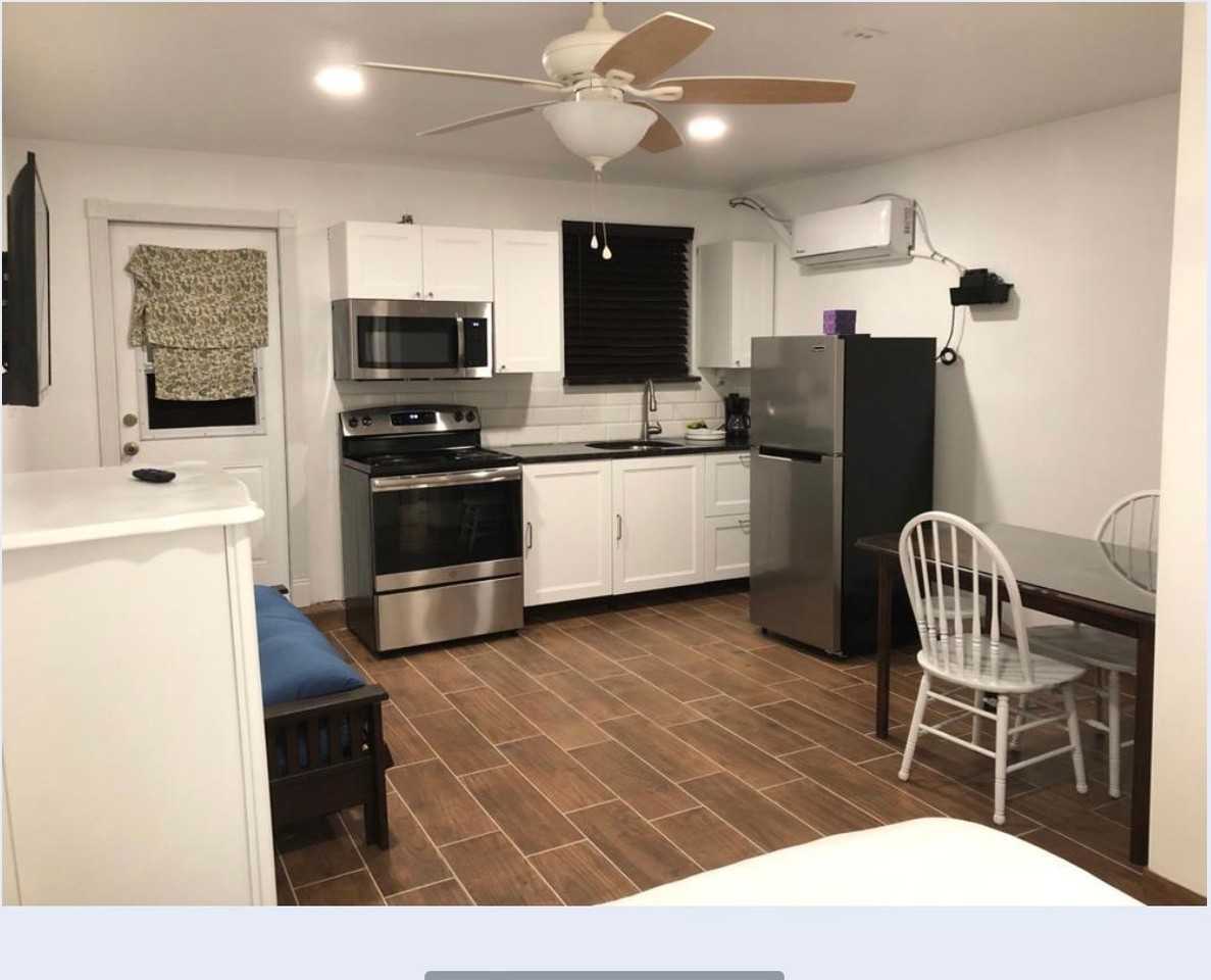 2818 W San Isidro St - Photo 5 of 7