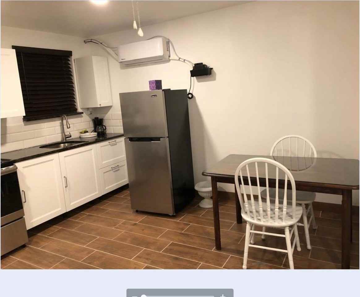 2818 W San Isidro St - Photo 6 of 7