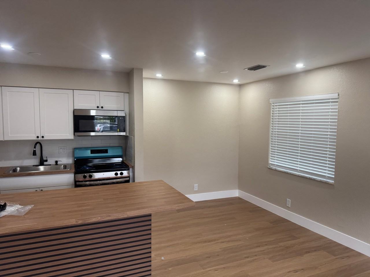 2267 Nw 52nd Ct #2267 - Photo 3 of 13