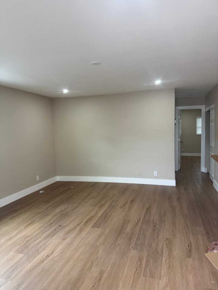 2267 Nw 52nd Ct #2267 - Photo 6 of 13