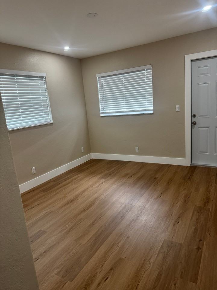 2267 Nw 52nd Ct #2267 - Photo 7 of 13