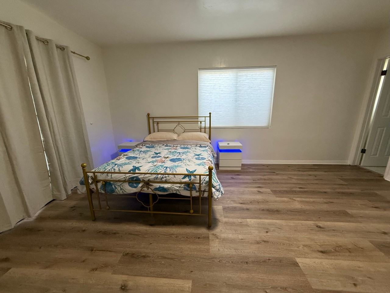25446 Lane St - Photo 3 of 8