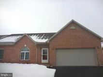 52 Hickory St - Photo 1 of 1