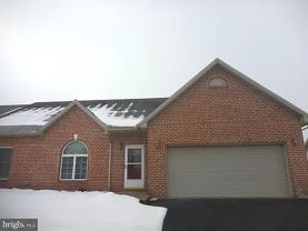 52 Hickory St - Photo 1 of 1