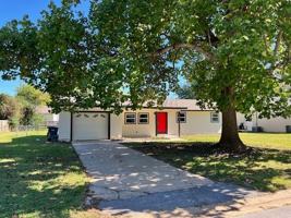 featured image of 114 N Nolan Ave